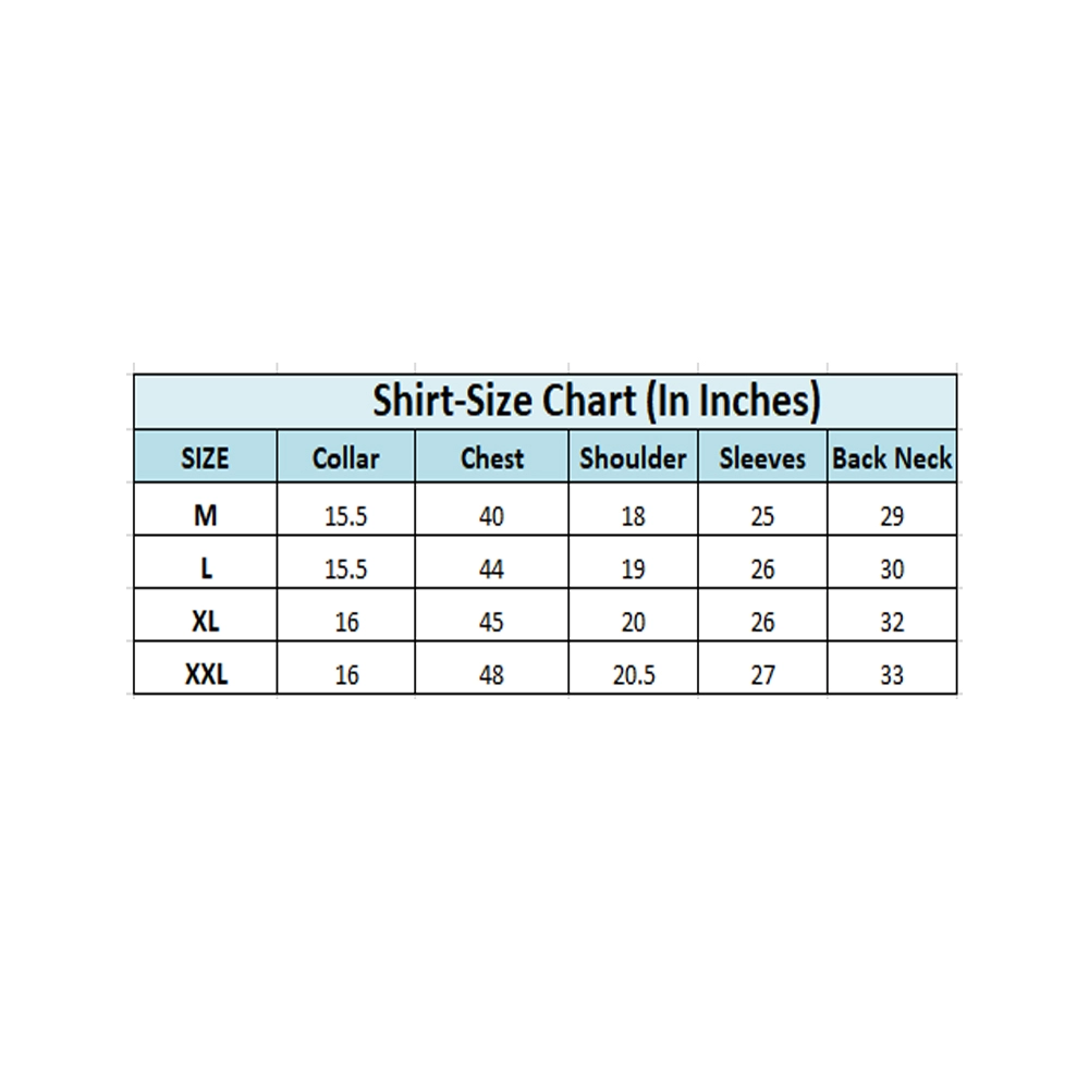 Men's Cotton Blended Striped Full Sleeve Shirt image 2